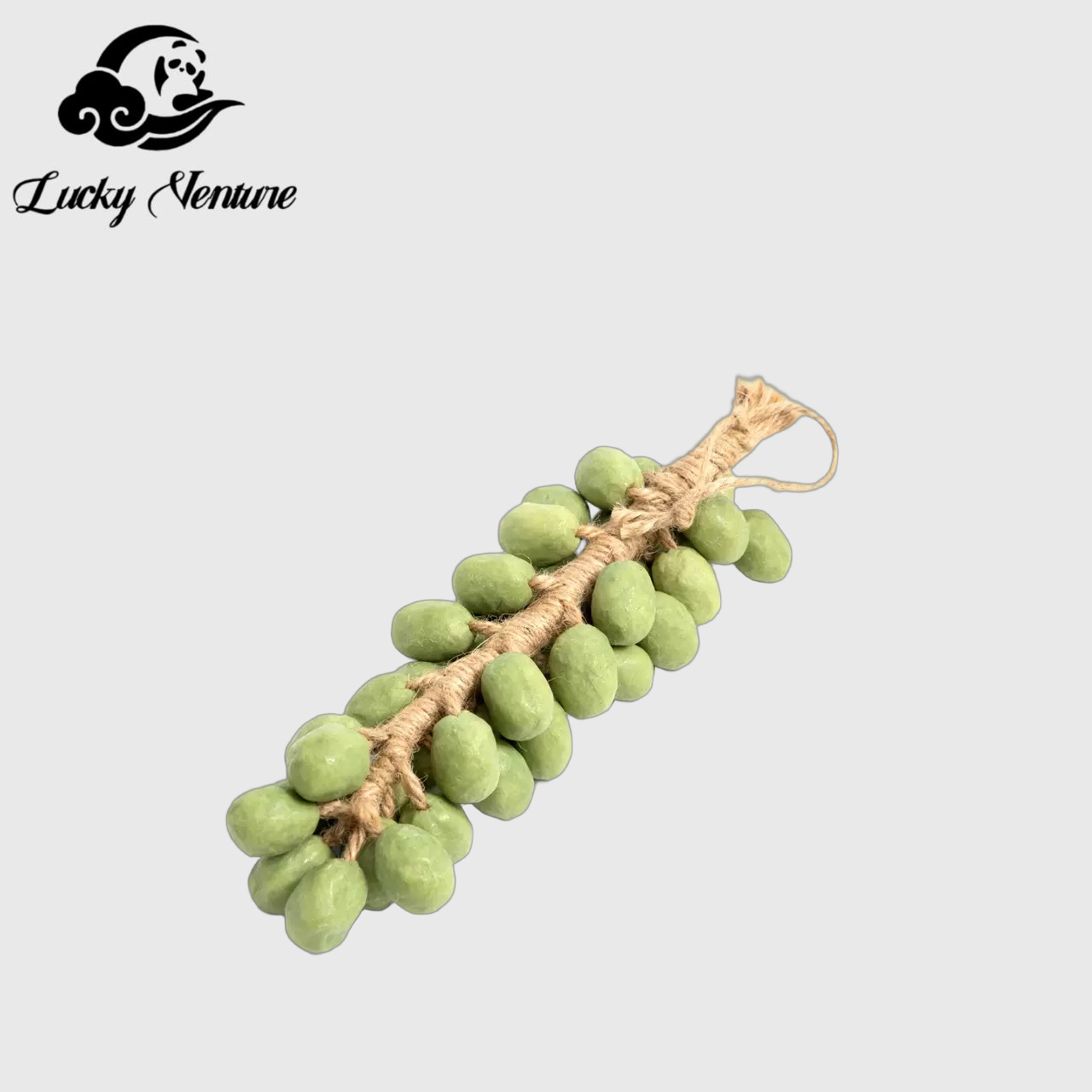 Grape handmade soap 40 pills