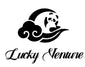 LuckyVenture
